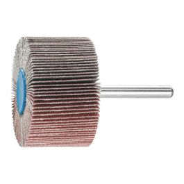 FAN GRINDER 50 X 30MM G120 ALUMINIUM OXIDE